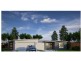 Lot 14 HORIZIONS NORTH ESTATE, Woombye QLD 4559