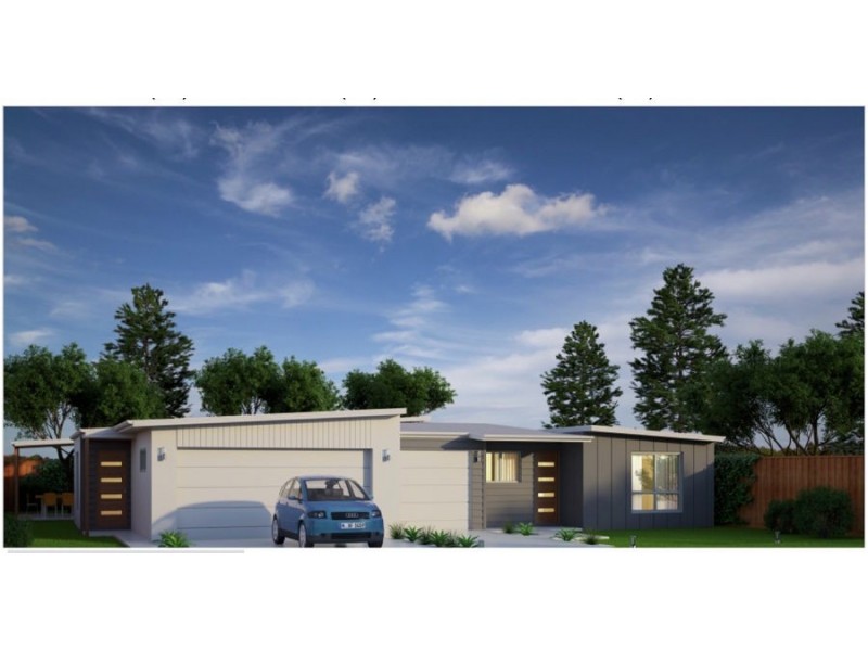Lot 14 HORIZIONS NORTH ESTATE, Woombye QLD 4559