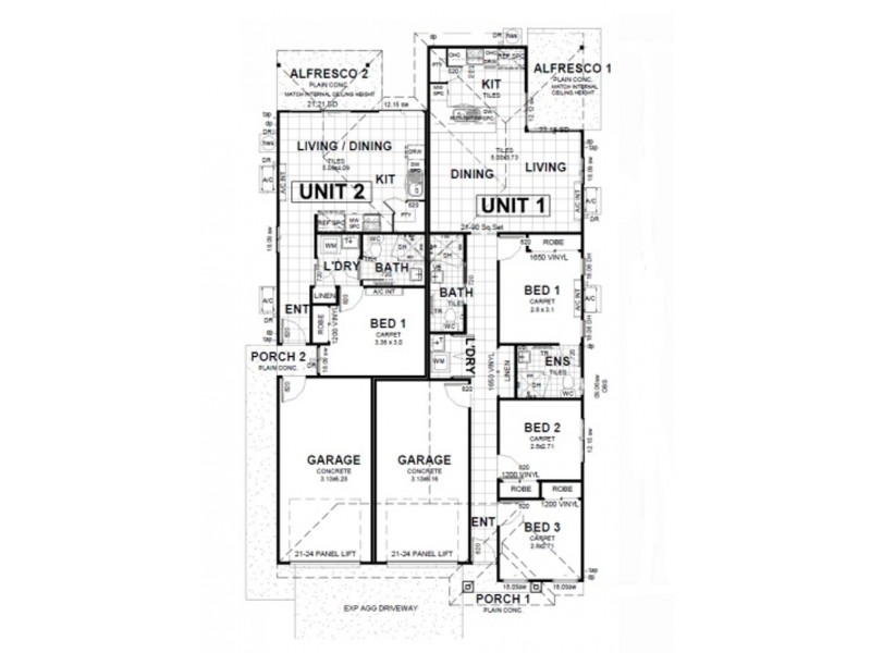 Carramar Street, Loganlea QLD 4131