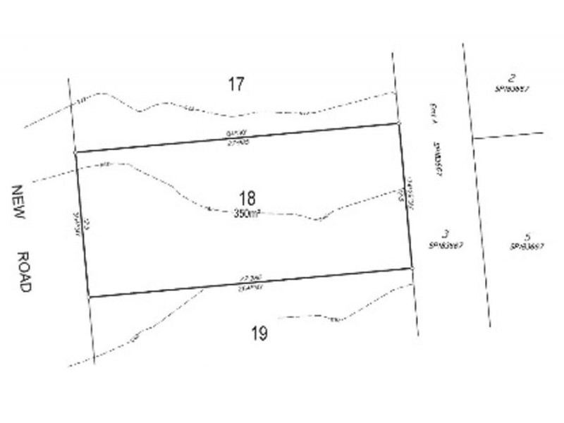 Carramar Street, Loganlea QLD 4131