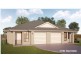 Loganlea QLD 4131
