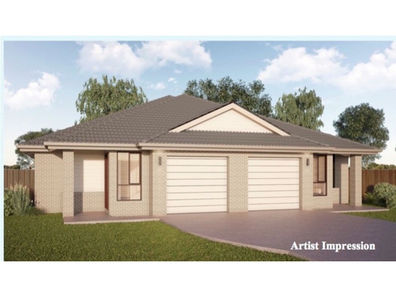 Loganlea QLD 4131