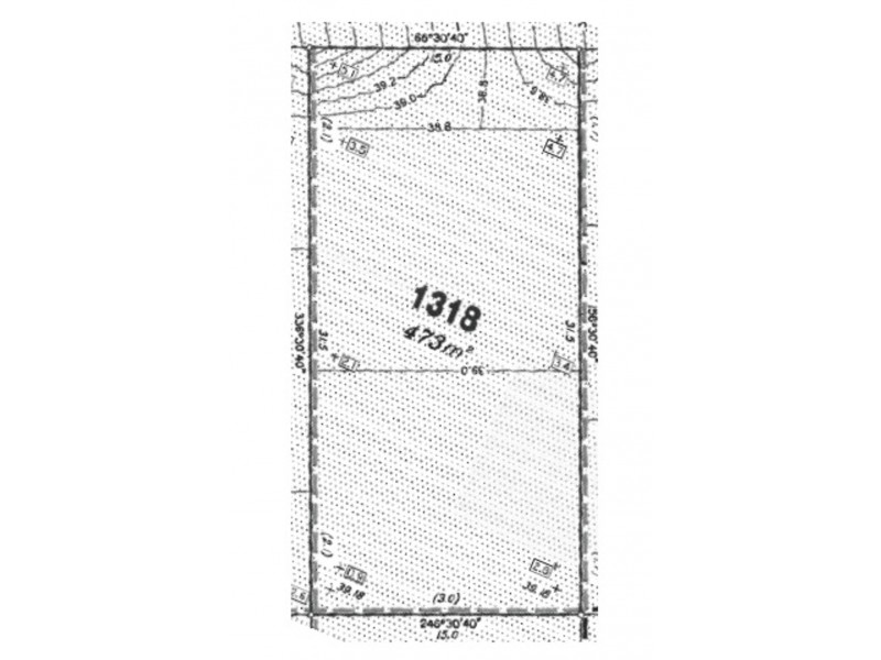 Brentwood Forest DUAL LIVING, Bellbird Park QLD 4300