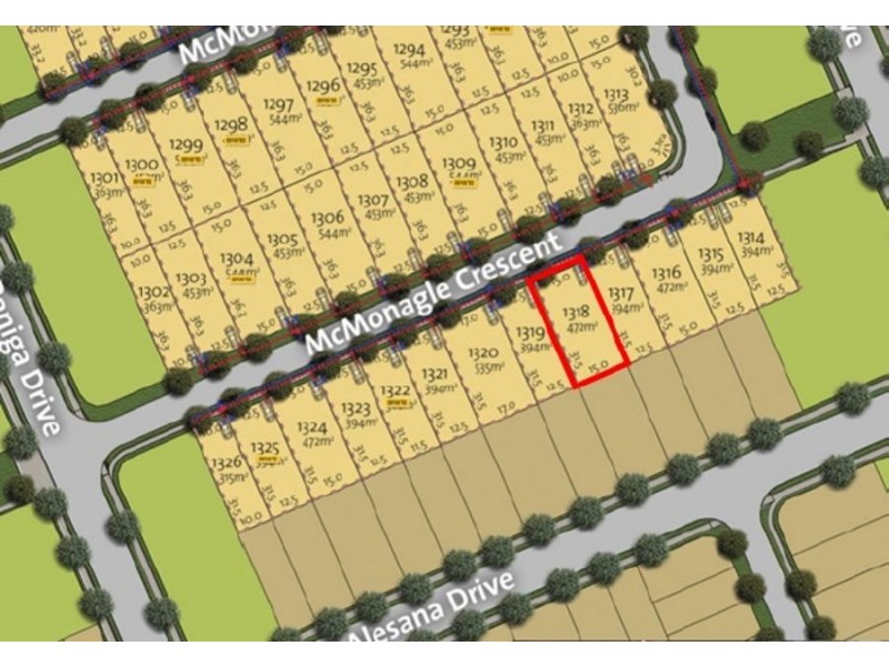 Brentwood Forest DUAL LIVING, Bellbird Park QLD 4300