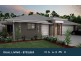 Bli Bli QLD 4560