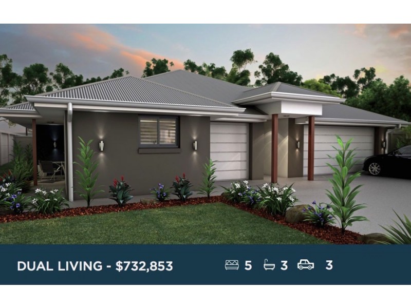 Bli Bli QLD 4560