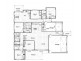 Bli Bli QLD 4560