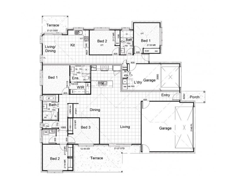 Bli Bli QLD 4560