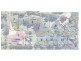 Bli Bli QLD 4560