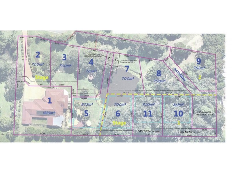 Bli Bli QLD 4560