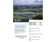 Bli Bli QLD 4560