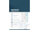 Bli Bli QLD 4560