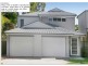 Lot 3 (27-29) Evergreen Avenue, Loganlea QLD 4131