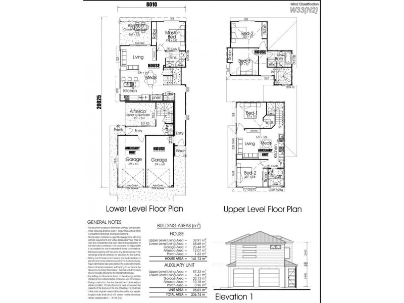Lot 3 (27-29) Evergreen Avenue, Loganlea QLD 4131