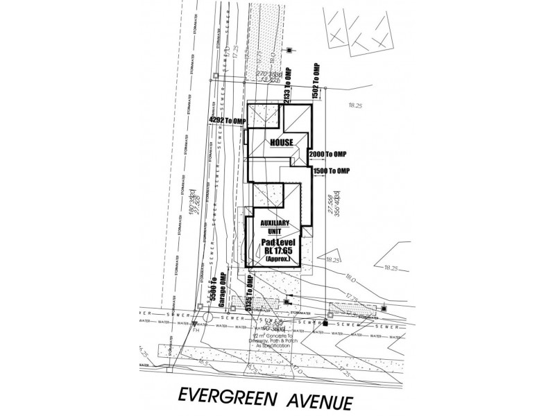 Lot 3 (27-29) Evergreen Avenue, Loganlea QLD 4131