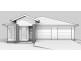 Lakeview Estate DUAL LIVING, Morayfield QLD 4506