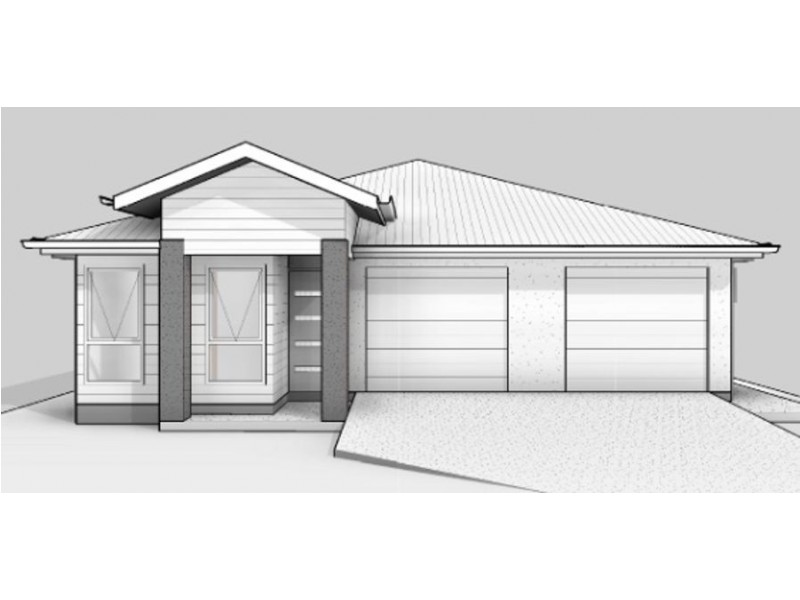 Lakeview Estate DUAL LIVING, Morayfield QLD 4506