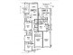Lakeview Estate DUAL LIVING, Morayfield QLD 4506