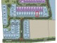 Lakeview Estate DUAL LIVING, Morayfield QLD 4506