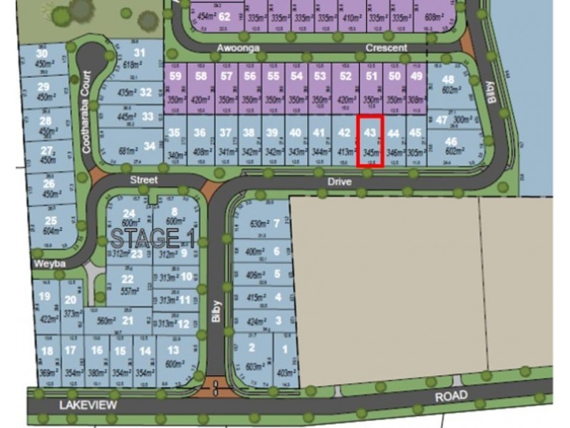 Lakeview Estate DUAL LIVING, Morayfield QLD 4506