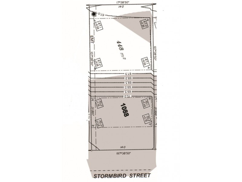 Fernbrook Ridge DUAL OCC, Redbank Plains QLD 4301