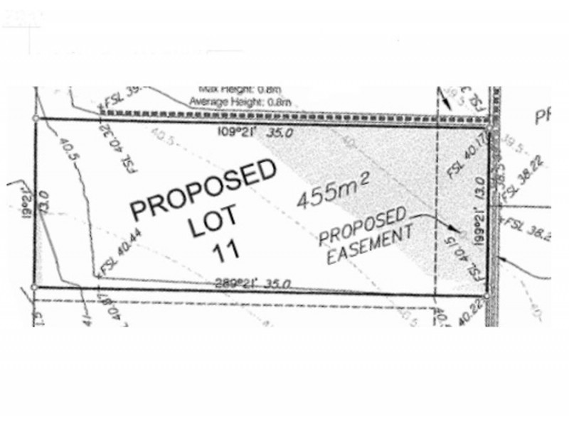 Bellbird Gardens DUAL LIVING, Bellbird Park QLD 4300