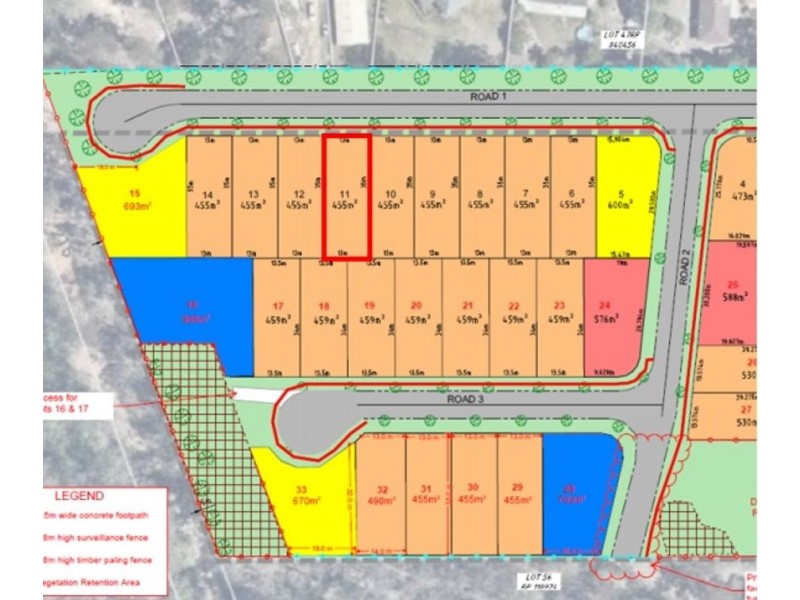 Bellbird Gardens DUAL LIVING, Bellbird Park QLD 4300