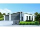 Garden Grove DUAL LIVING, Bahrs Scrub QLD 4207