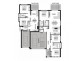Garden Grove DUAL LIVING, Bahrs Scrub QLD 4207