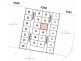 Garden Grove DUAL LIVING, Bahrs Scrub QLD 4207