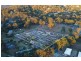 Garden Grove DUAL LIVING, Bahrs Scrub QLD 4207