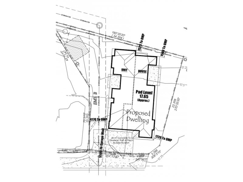 Lot 5 27-29 Evergreen Avenue, Loganlea QLD 4131