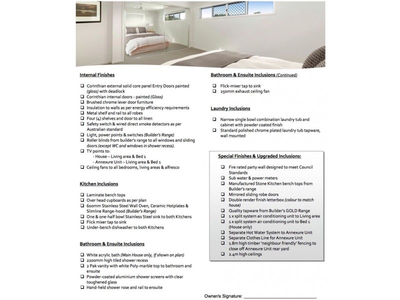 Lot 5 27-29 Evergreen Avenue, Loganlea QLD 4131