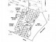 Waters Edge Estate, Bellmere QLD 4510
