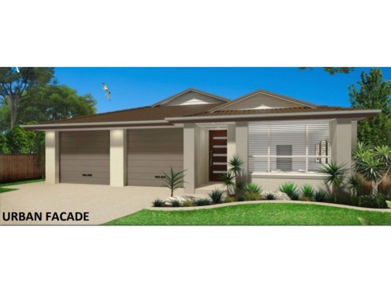 Providence Estate, Ripley QLD 4306