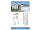 LOT 5835 Springfield Rise, Springfield, Ipswich QLD 4305