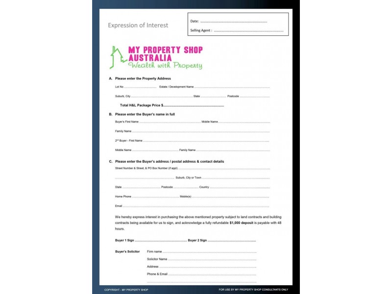 LOT 5835 Springfield Rise, Springfield, Ipswich QLD 4305