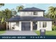Griffin QLD 4503