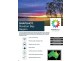 Griffin QLD 4503