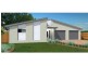 Coachwood Street, Crestmead QLD 4132