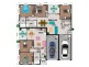 Coachwood Street, Crestmead QLD 4132
