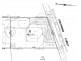 Coachwood Street, Crestmead QLD 4132