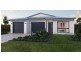 Kyloe Court, Kingston QLD 4114