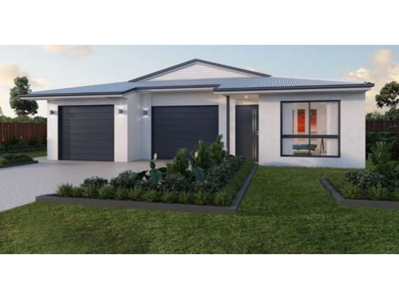 Kyloe Court, Kingston QLD 4114