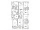 Kyloe Court, Kingston QLD 4114