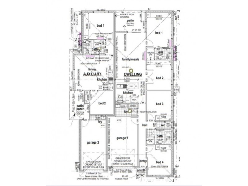 Kyloe Court, Kingston QLD 4114