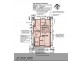 Kyloe Court, Kingston QLD 4114