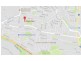 Kyloe Court, Kingston QLD 4114