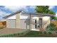 Lot 3 Macaranga Street Dual Occupancy, Marsden QLD 4132