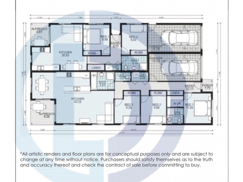 Logan Central QLD 4114